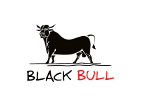 Стейк-хаус Black Bull