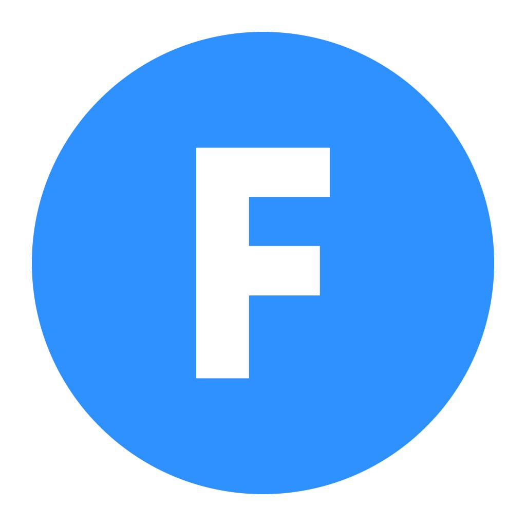 Factory Finder