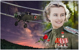 "Защитники неба"  Авиаторы и их профессии.