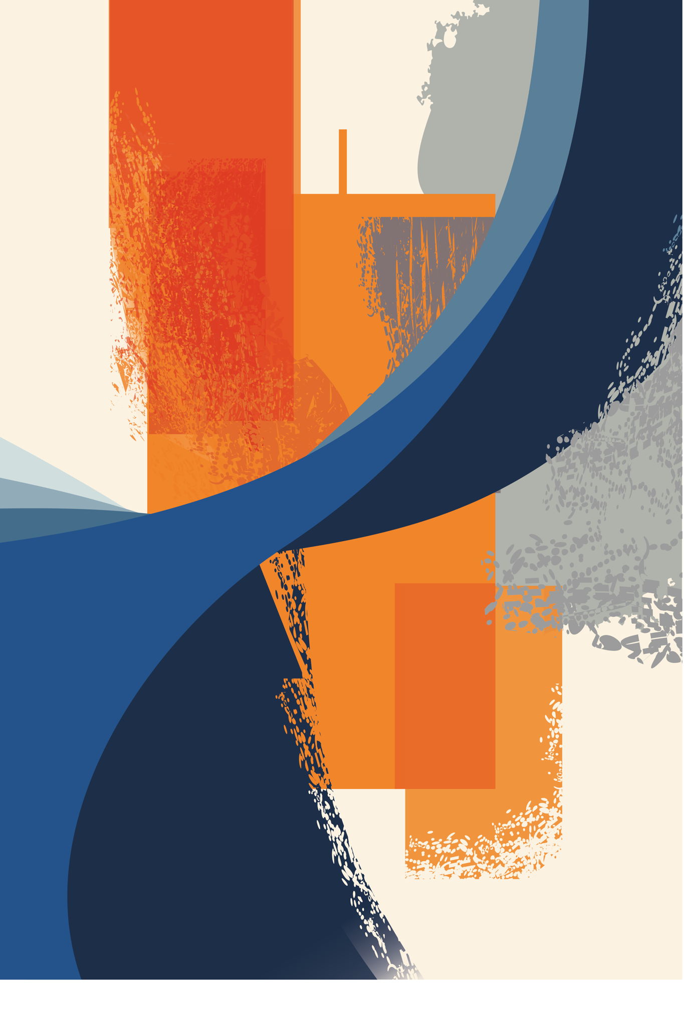 Мастер-класс с Дарьей Бердник "Сувенир лошадка"