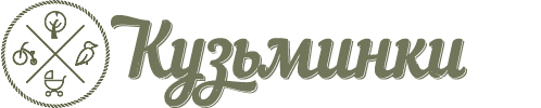 Парк "Кузьминки"