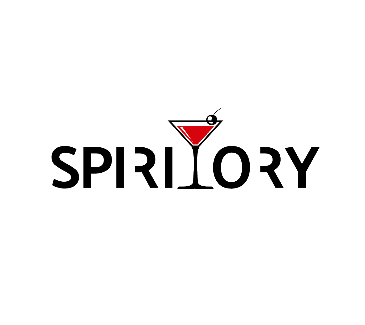 SPIRITORY