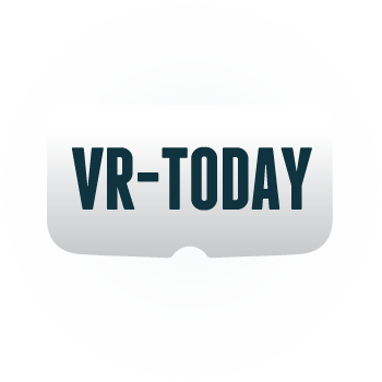 VR-Today