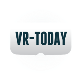 VR-Today