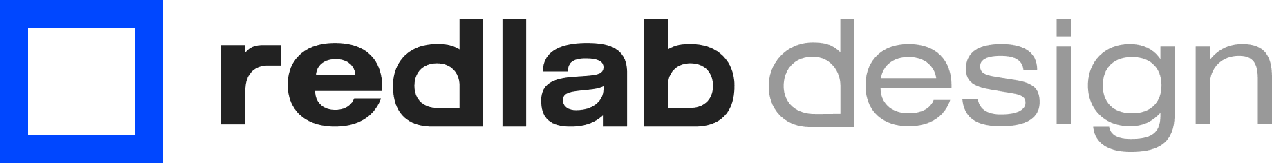 Redlab Design
