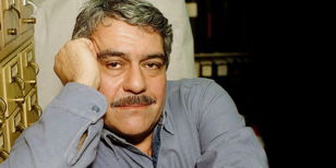 Лекция «Сергей Довлатов. Соло»