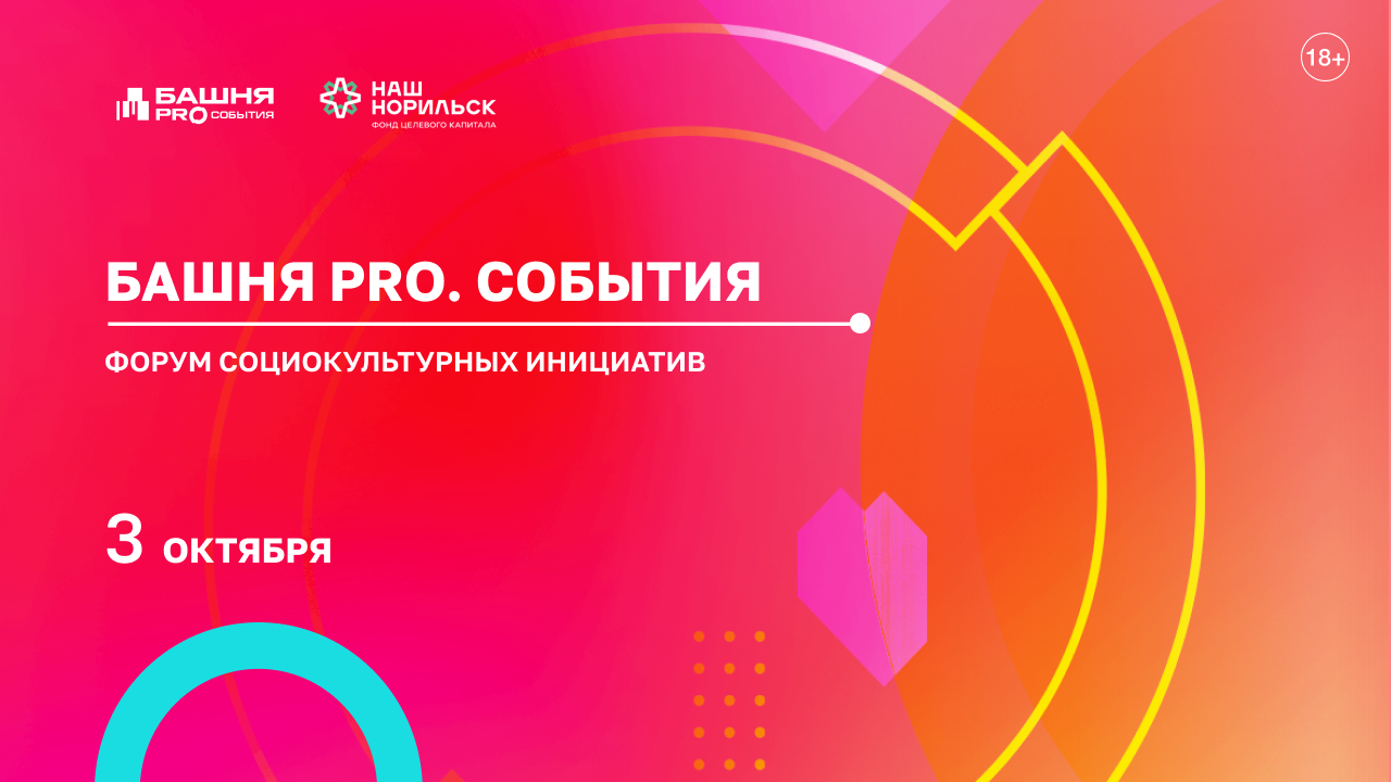 Репутация vs личный бренд: что важнее. Практикум