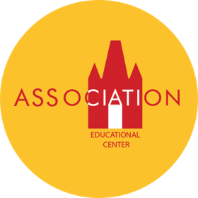 Образовательный центр "Association"