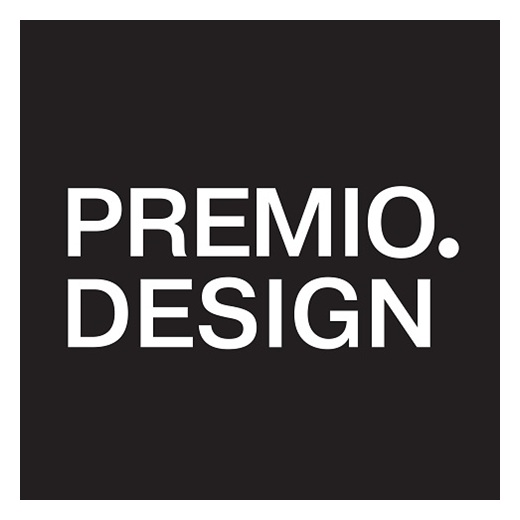 Premio.Design