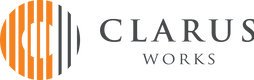 Креативное агентство Clarus Works