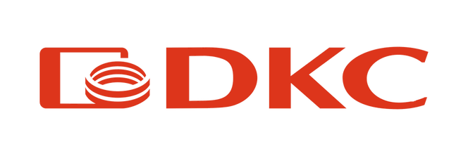 DKC