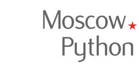 MoscowPython
