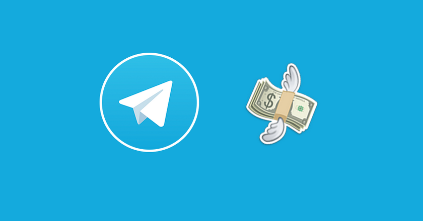 Бизнес-завтрак "Инструменты Telegram для бизнеса"