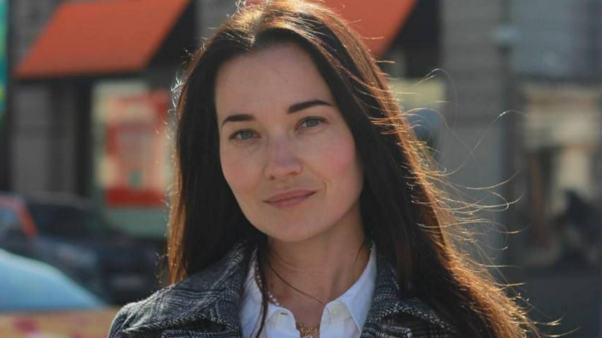 Астродевичник с Юлией Киселевой: где в твоем небесном отпечатке скрыта женская манкость и как вернуть свою притягательность и энергию?