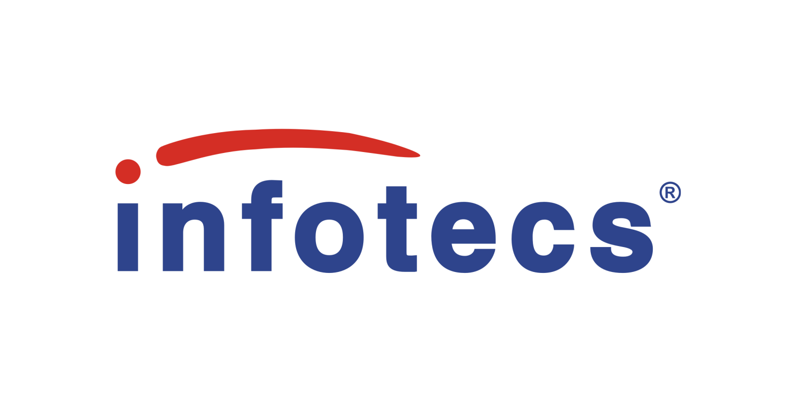 Infotecs