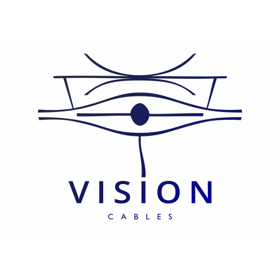 VISION Cables