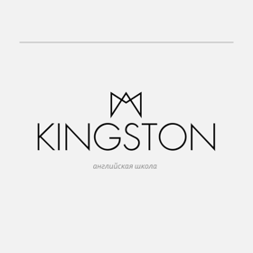 Kingston school