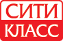 Сити Класс Интернет Магазин