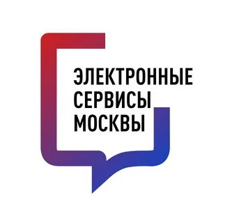 Лекция цифровая Москва
