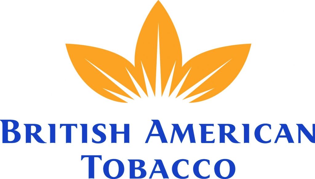 British American Tobacco Russia