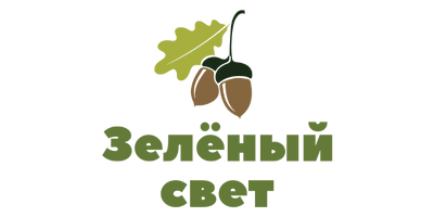 Зеленый свет