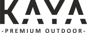 KAYA