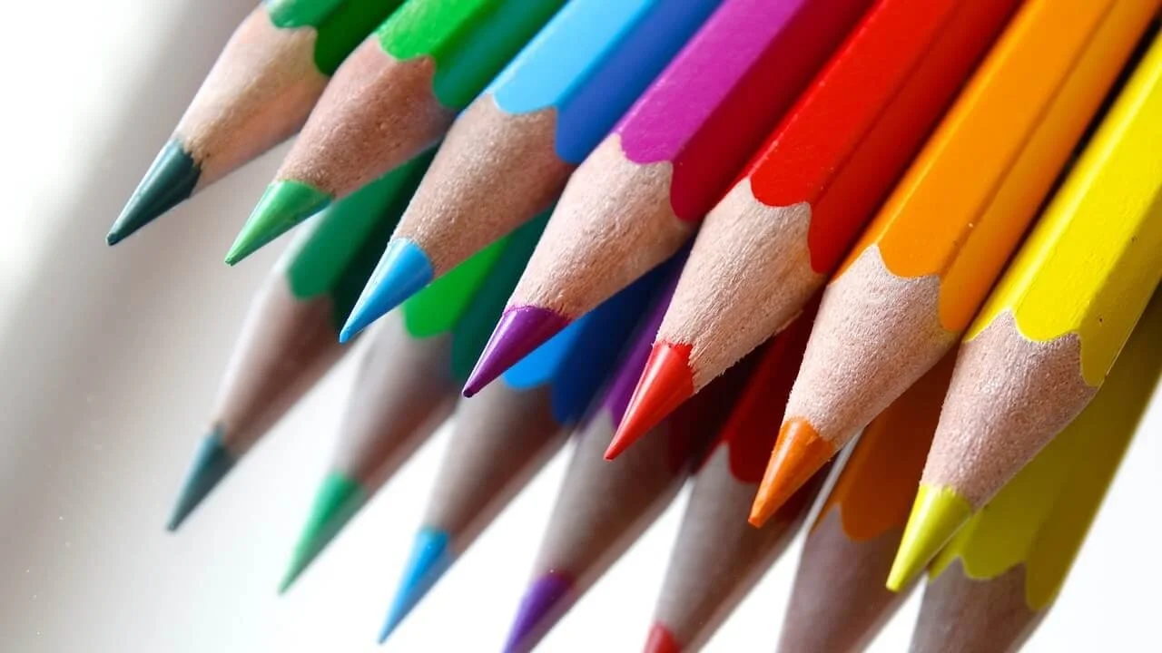 Арт Арома Терапия "Дерево желаний"