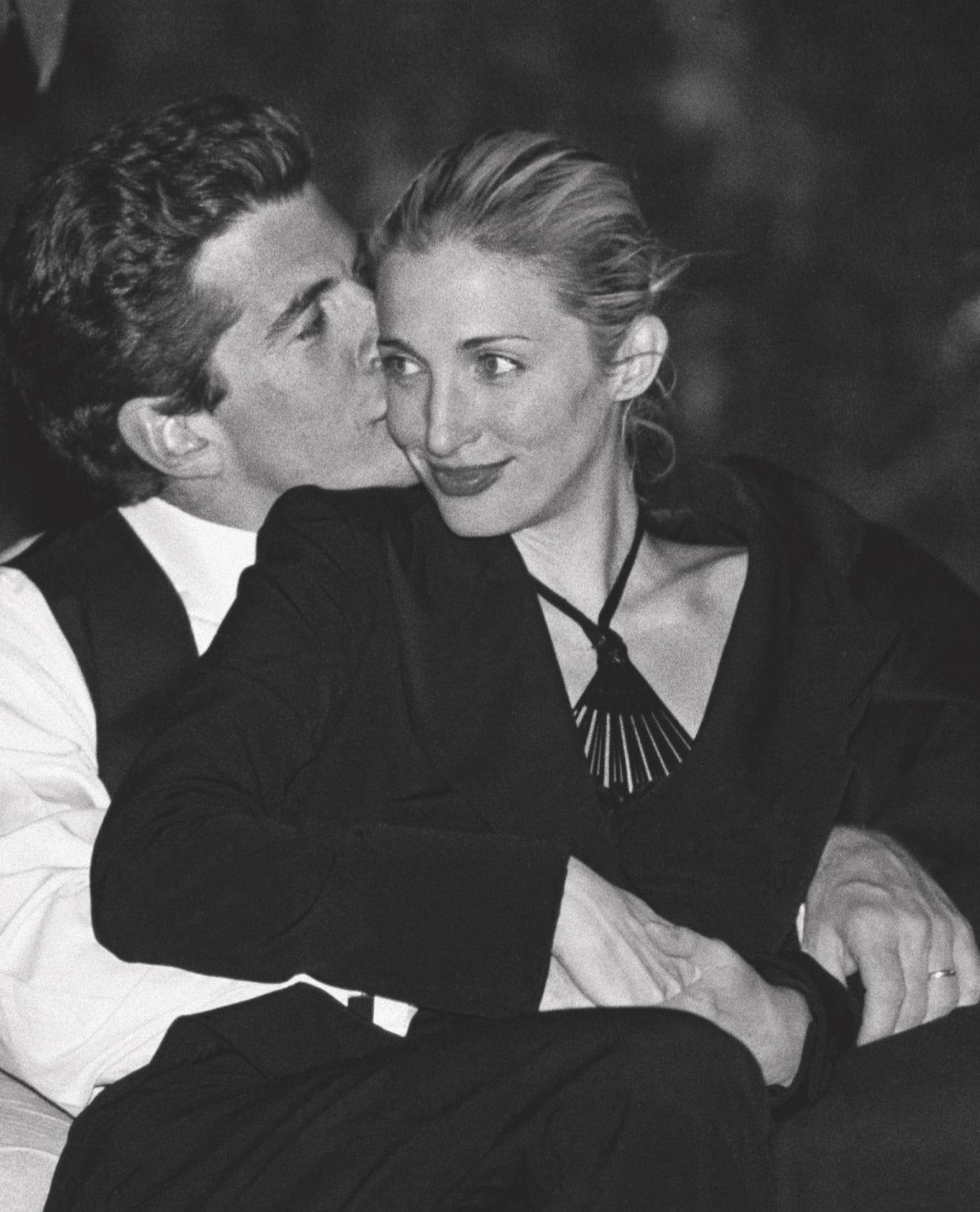 Valentine&amp#039;s Day