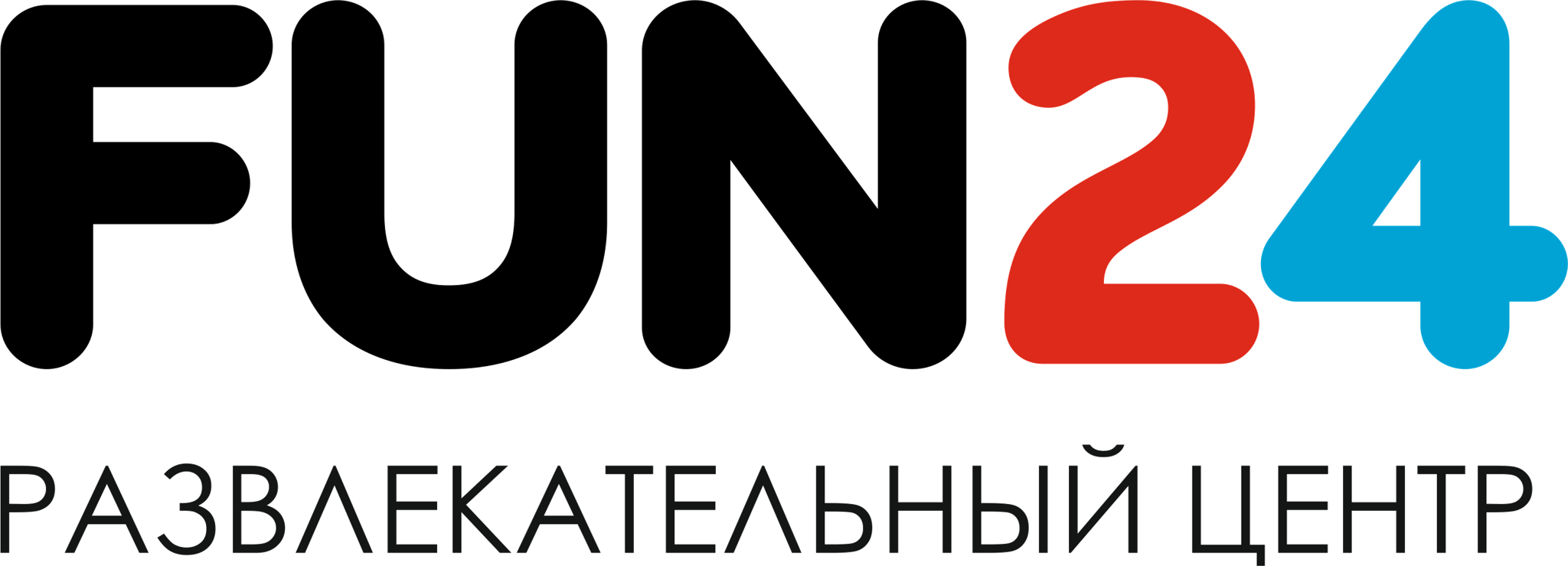 Fun24