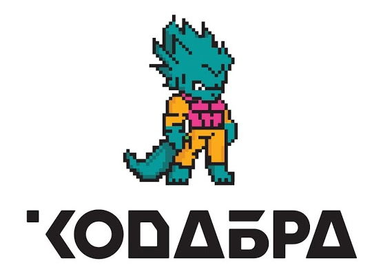Школа цифрового творчества Кодабра