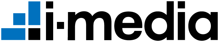 i-Media