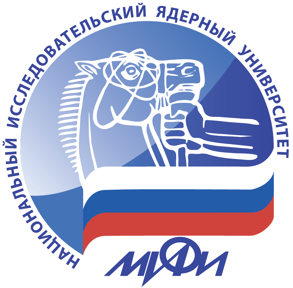 МИФИ