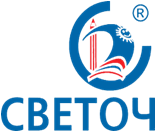Светоч