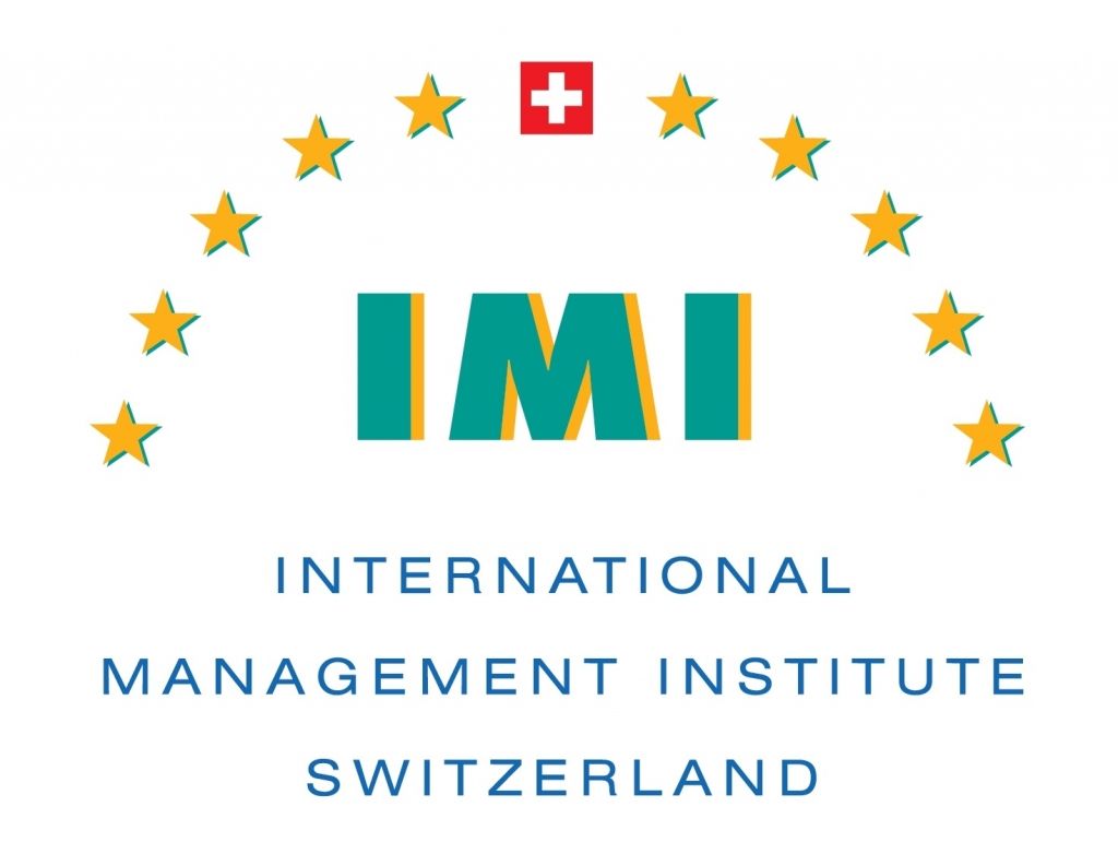 IMI International Management Institute Switzerland