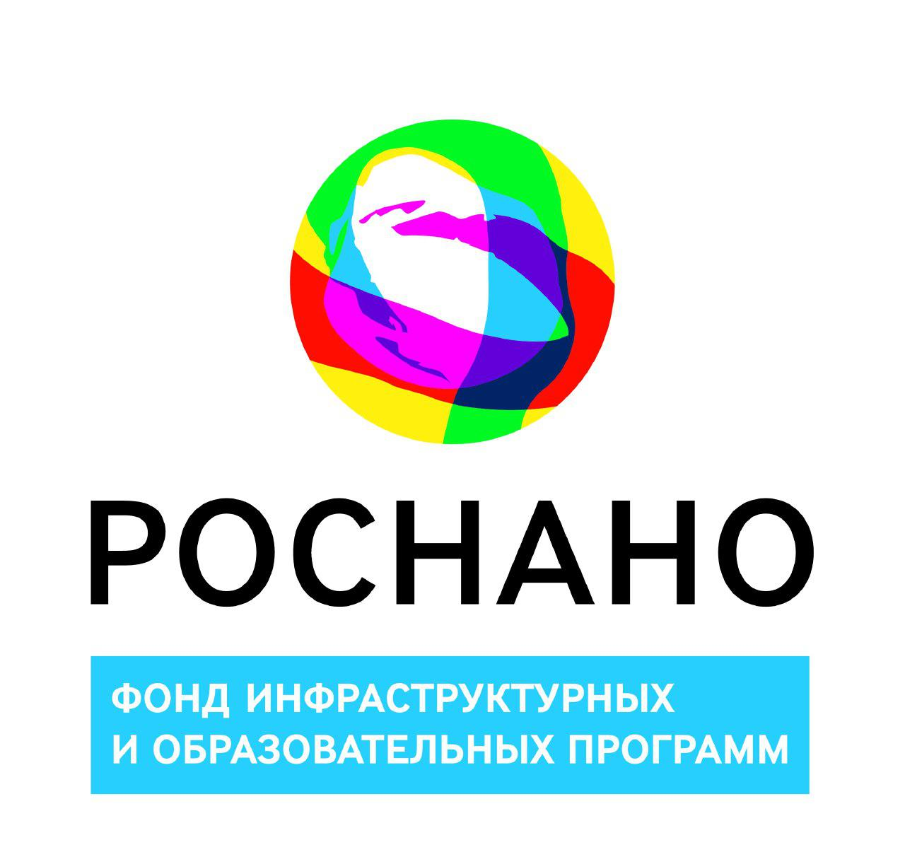 Фонд инфраструктурных и образовательных программ