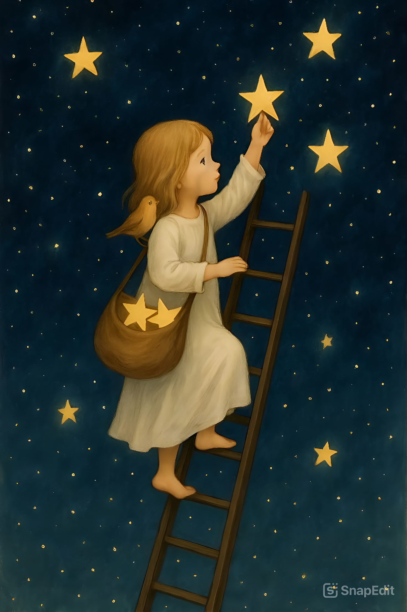 Карта желаний