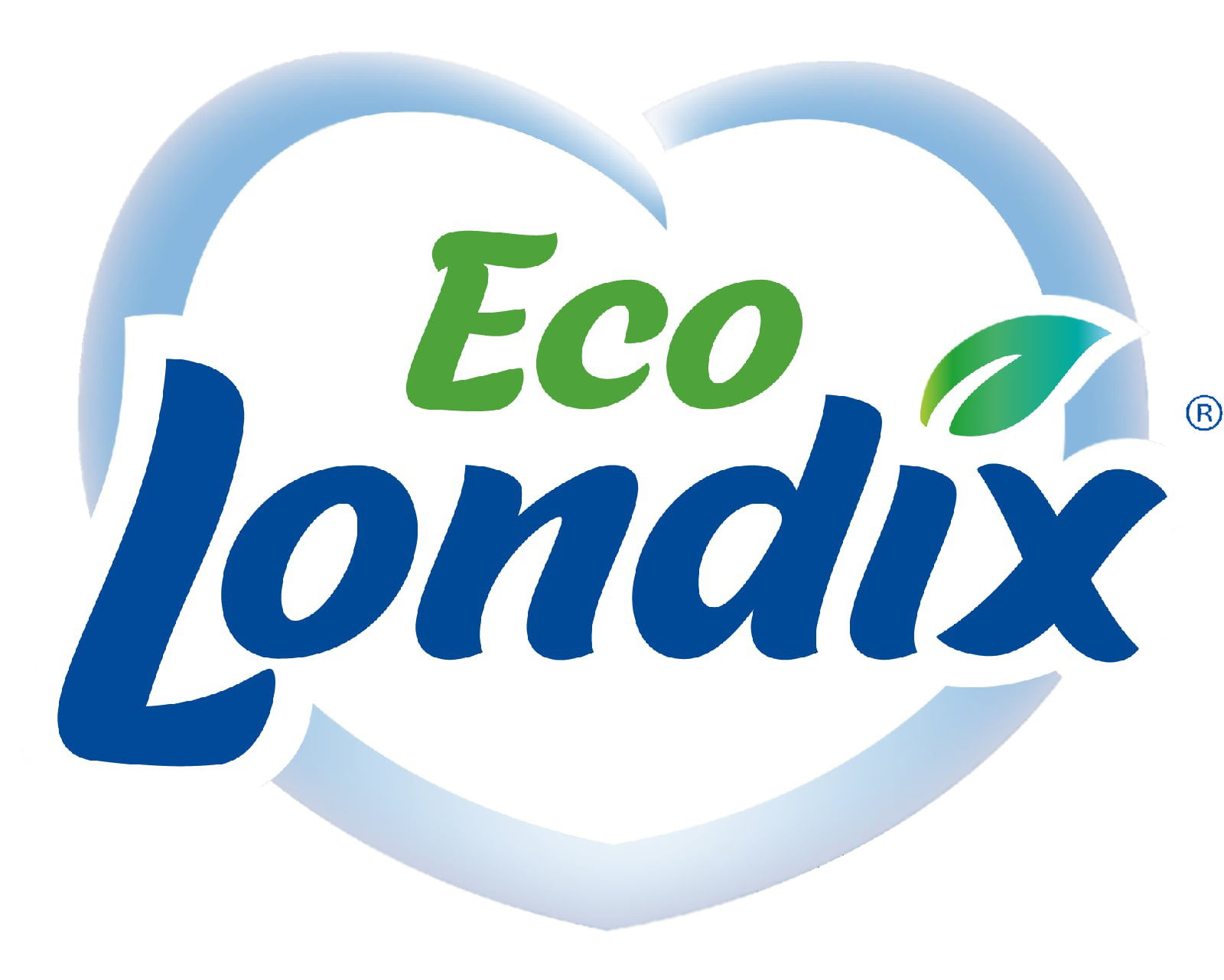 «Londix»