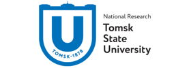 Национальный исследовательский томский государственный университет