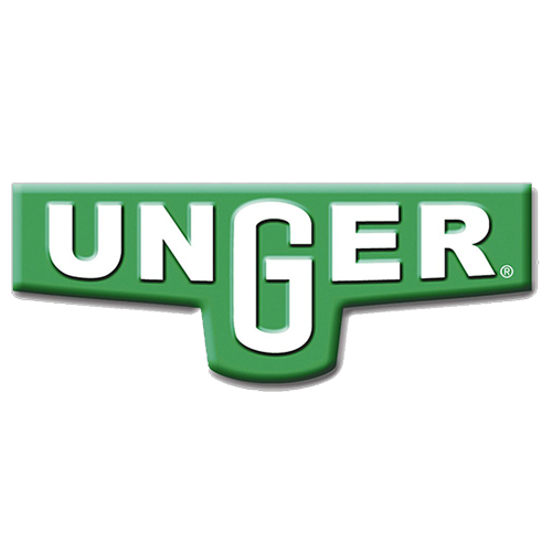 Unger