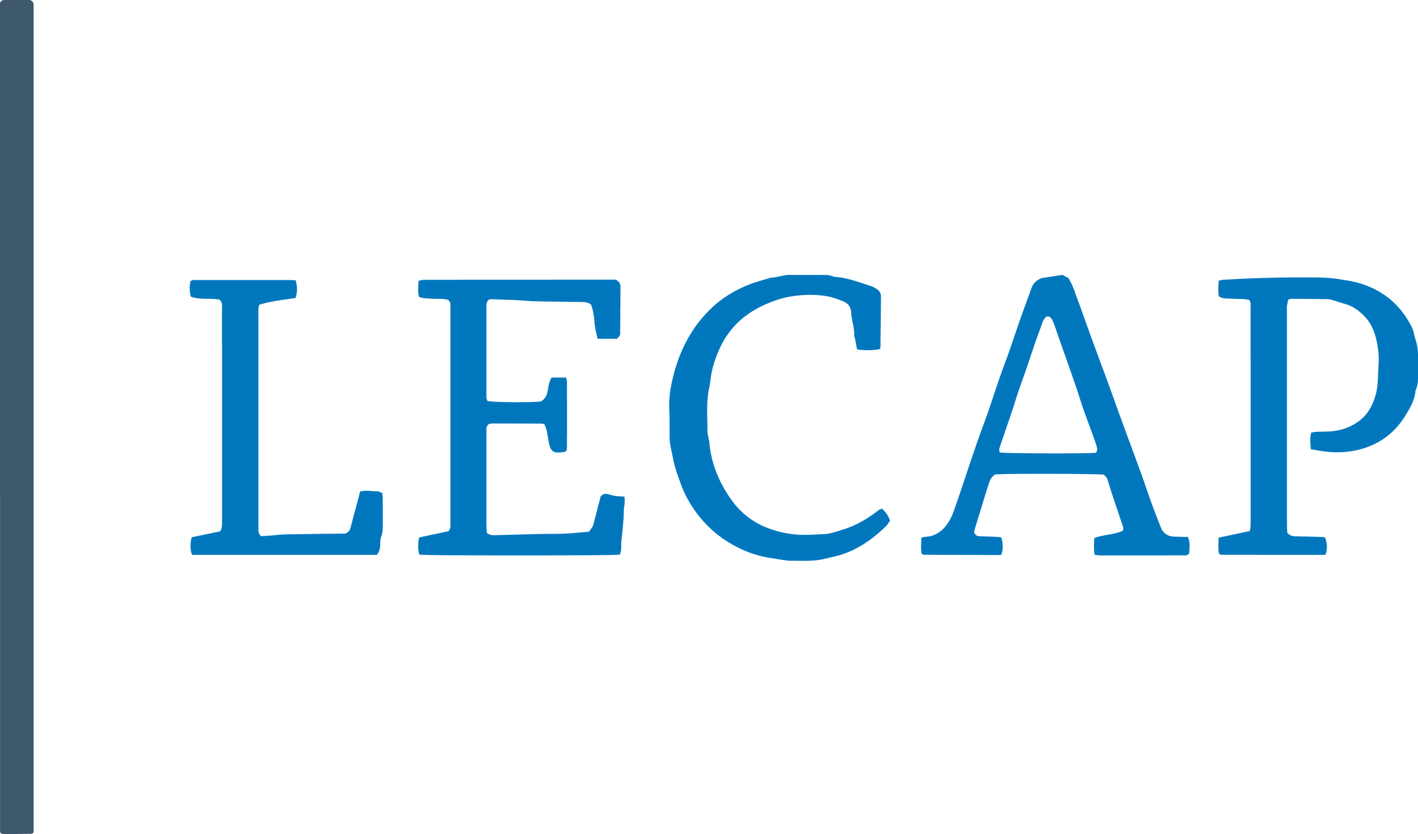 LECAP