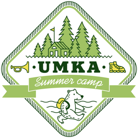 UMKA CAMP