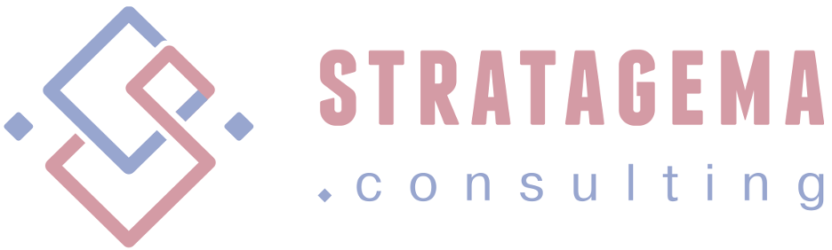 Коммуникационное агентство STRATAGEMA consulting