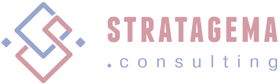 Коммуникационное агентство STRATAGEMA consulting