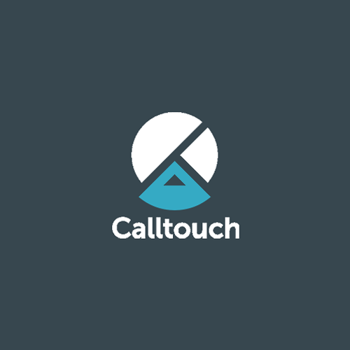CallTouch