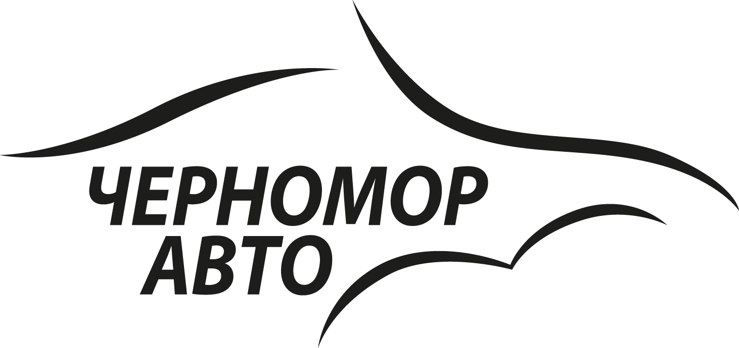 Черномор Авто