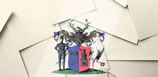 Лекция «Вокруг Пушкина. Беклешовы»