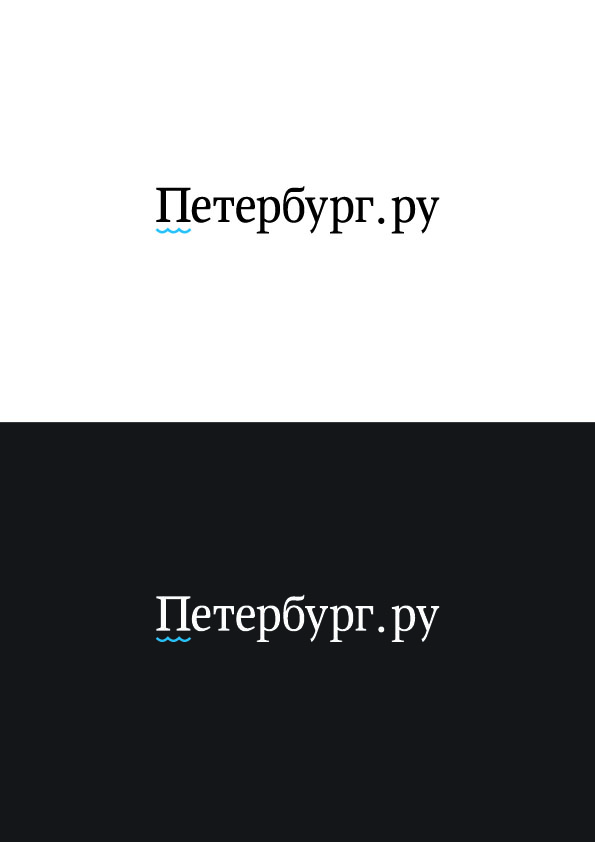 peterburg.ru