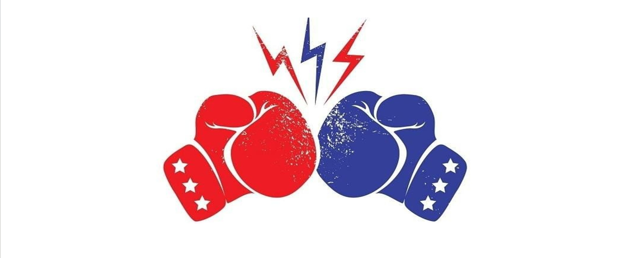 Дебаты в прямом эфире: "Почему скромные эксперты и спикеры «проигрывают» наглым?"