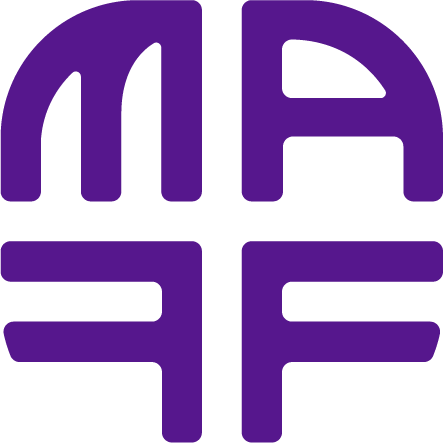 Информационный партнер
