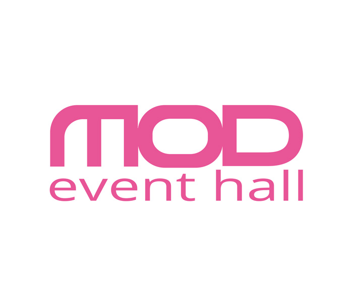 MOD EVENT HALL